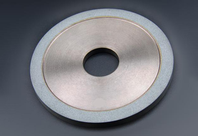 What are the requirements for diamond ceramic grinding wheels for ceramics?