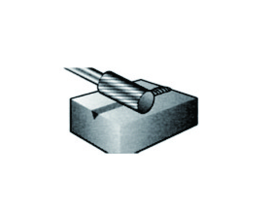 Cylindrical Confrming to DIN8032 Standard