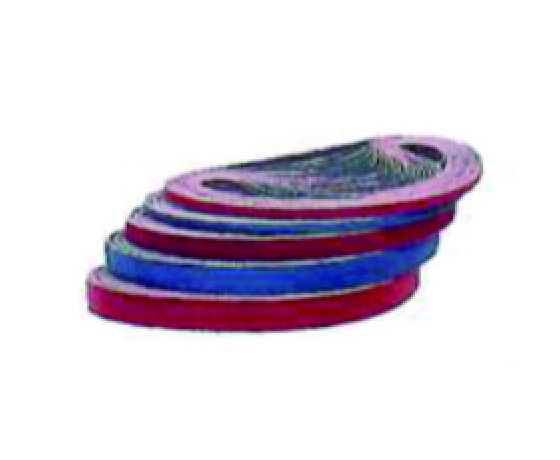 Abrasive Belt