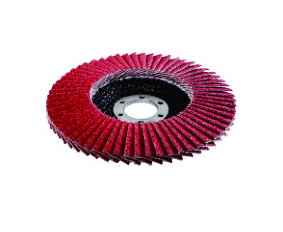 HFL General Purpose Flap Discs