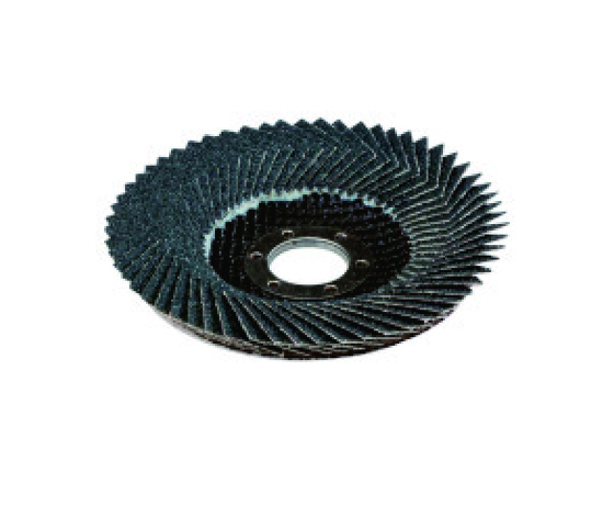 HFLB Cup Flap Discs