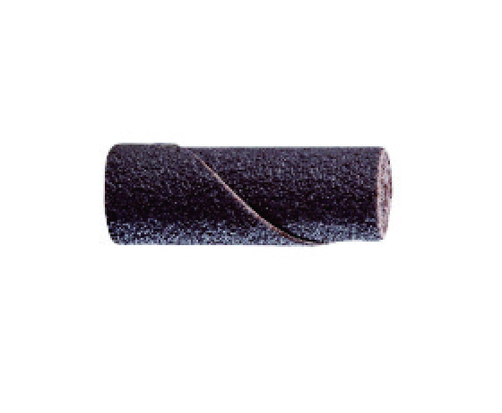 Sanding Roll Products