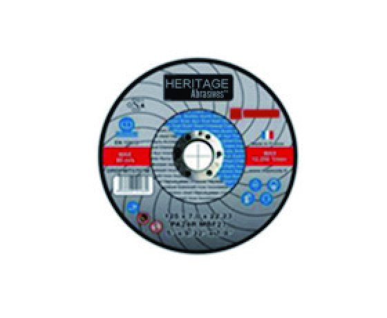 General Purpose Grinding Discs