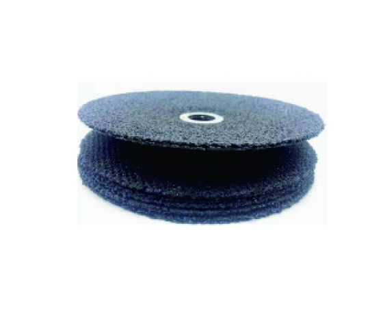 Copper and Aluminum Specialty Grinding Discs
