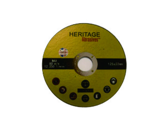 Expert Cutting Discs