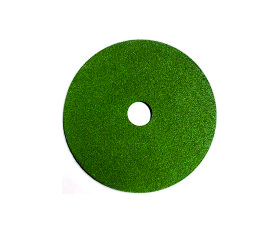 Silicon Carbide Cutting Discs