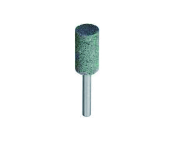 Ceramic Grinding Points HC