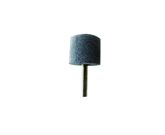 HERITAGE Pre-Polishing Grinding Points