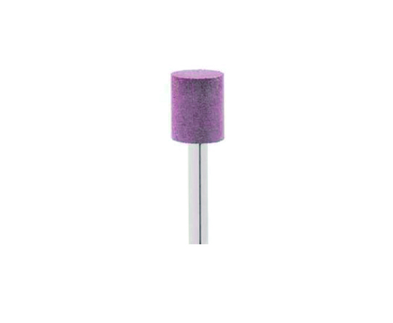 Rubber Grinding Heads