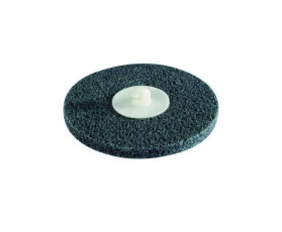 Non-Woven Sanding Discs