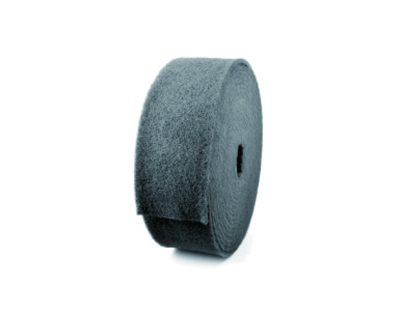 Rolling hand Pads