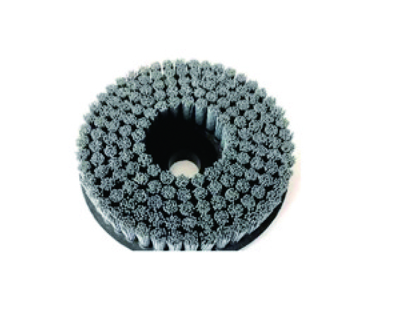 Nylon Wire Cup Brushes