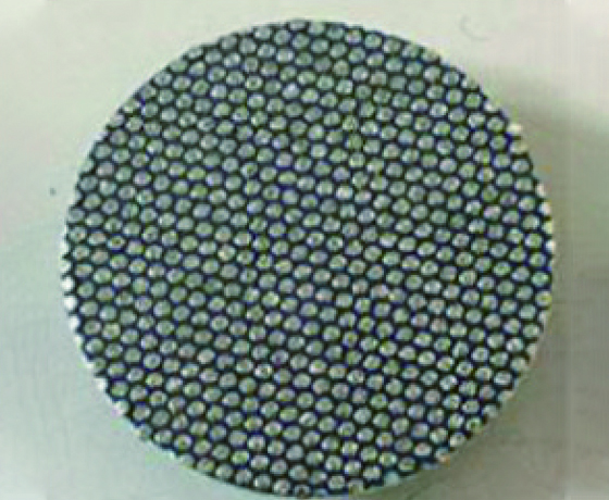 Diamond Torque Sanding Discs