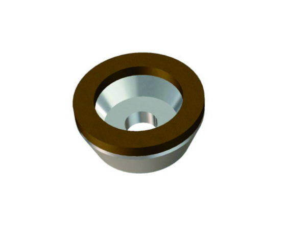 Diamond Resin Grinding Wheel