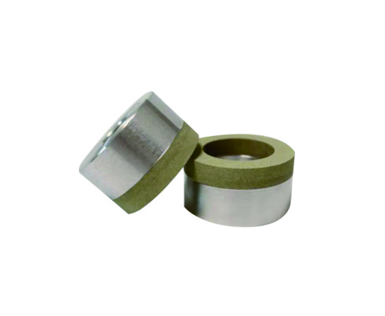 Diamond Ceramic Grinding Wheel