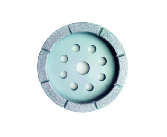 Diamond Grinding Wheel