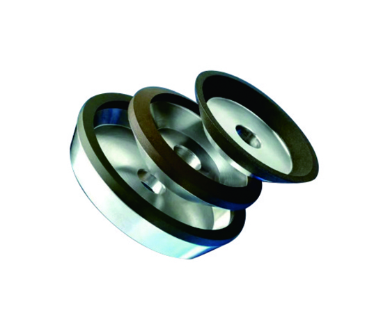 CBN Grinding Wheel