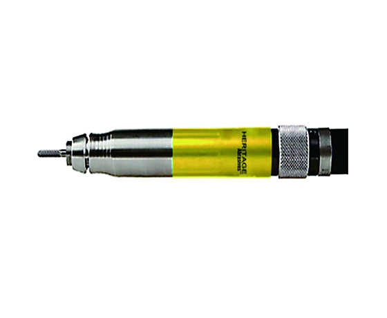 HSA-8