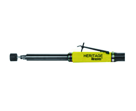 HZL3-36/HZL3-21/HZL3-5