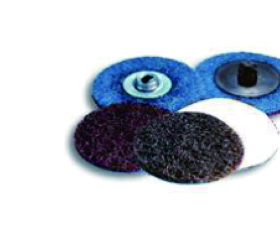XE High-Performance Grinding Series
