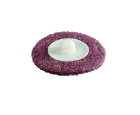 Non-Woven Sanding Discs