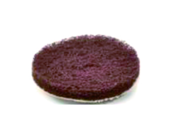 HD Coarse Grinding Nylon Series