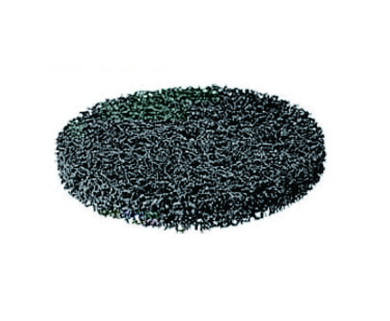 Cleaning Grinding Discs