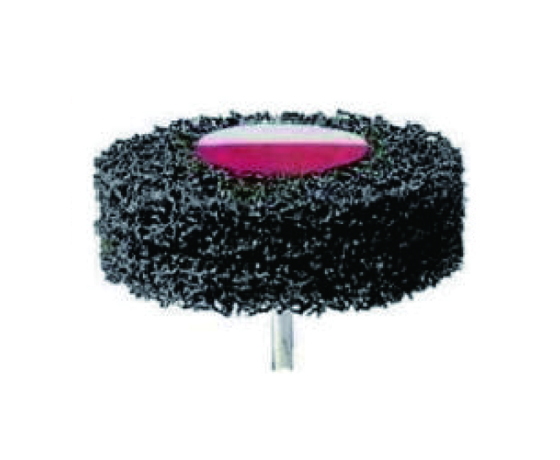 Black Diamond Grinding Wheels