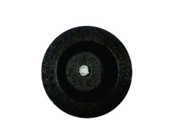Cup Grinding Wheels